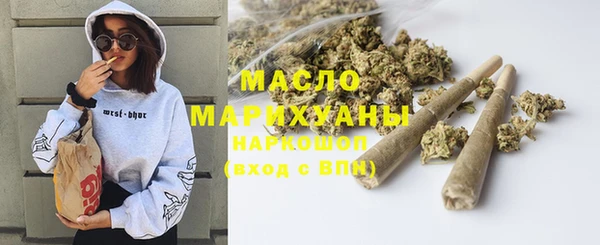 гидропоника Богданович