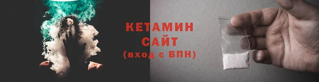 МДПВ Беломорск