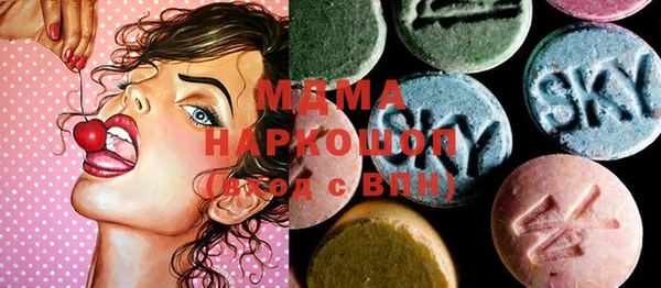 гидропоника Богданович