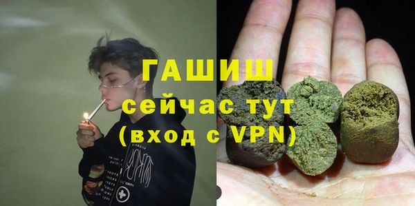 гидропоника Богданович